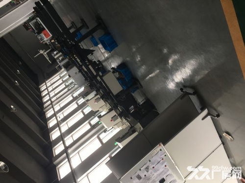 飞越江海，重器护航 特种设备如何借势南通水陆空枢纽新格局